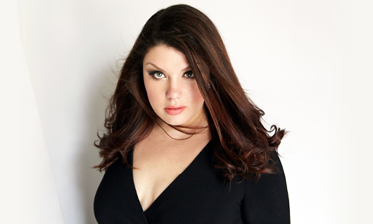 Jane Monheit