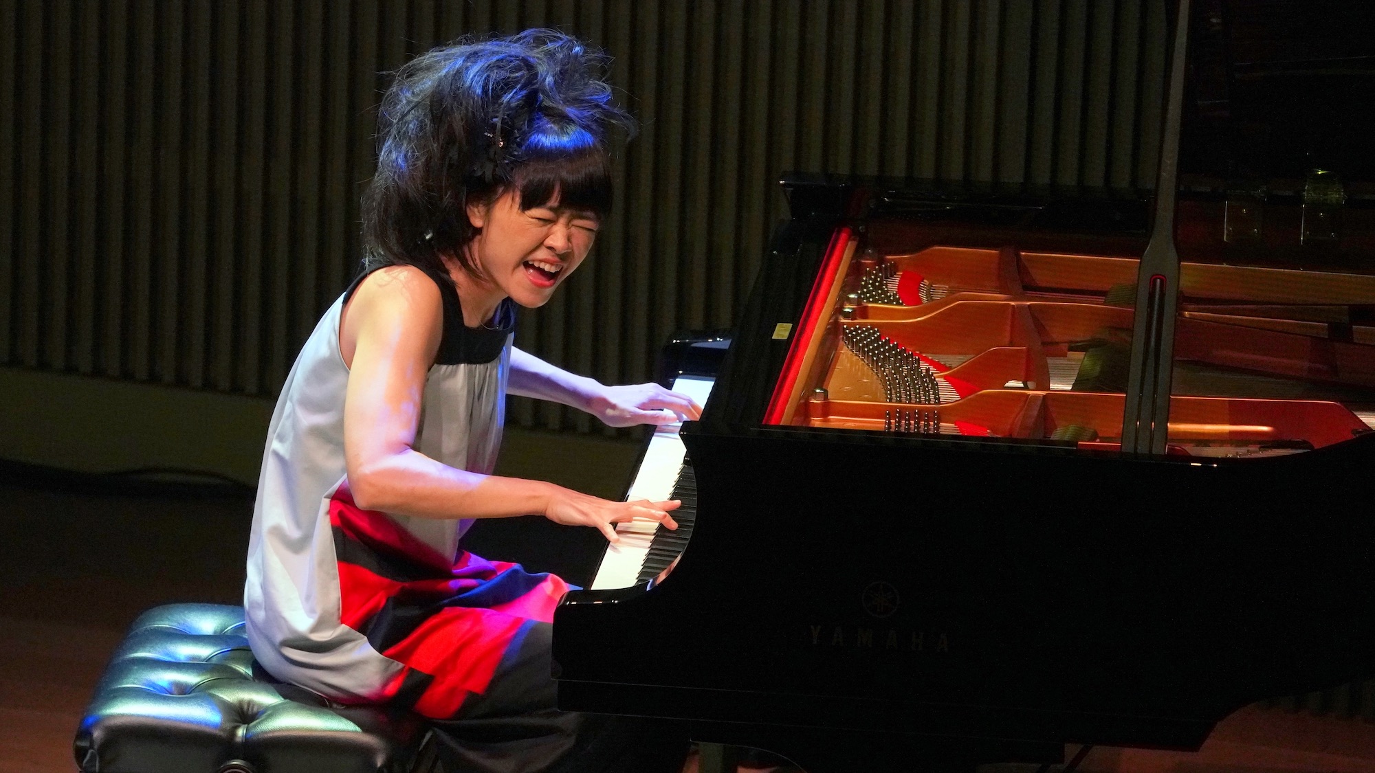 Hiromi