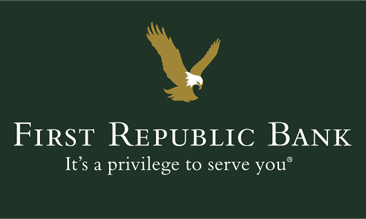 First Republic Bank