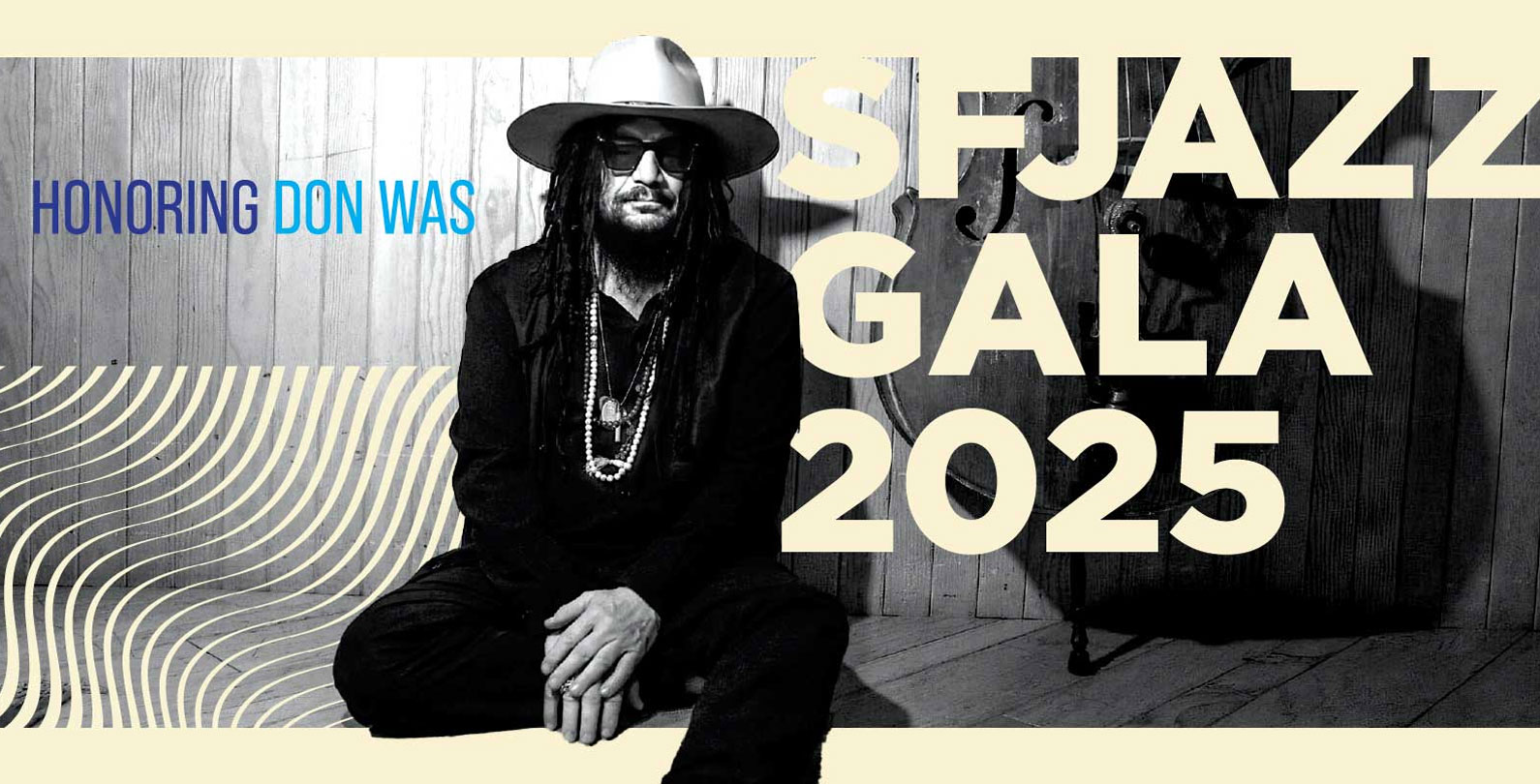Gala 2025