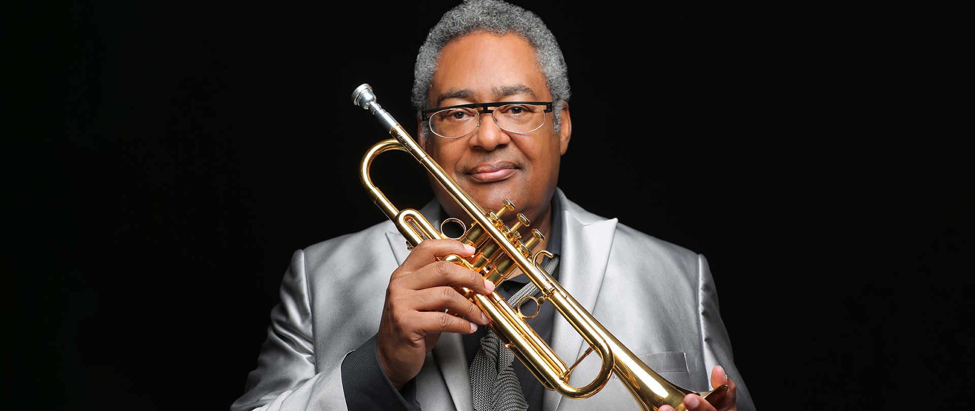 Jon Faddis