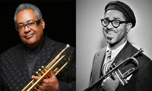 Jon Faddis