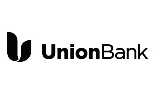 Union Bank