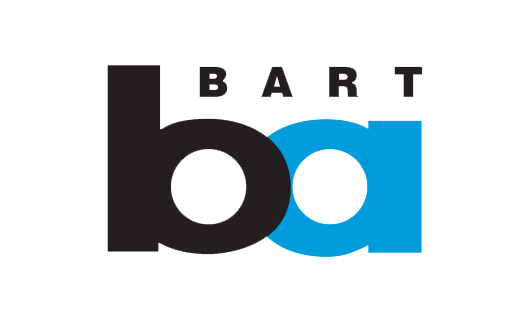 BART