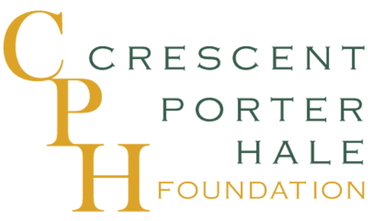 Crescent Porter Hale