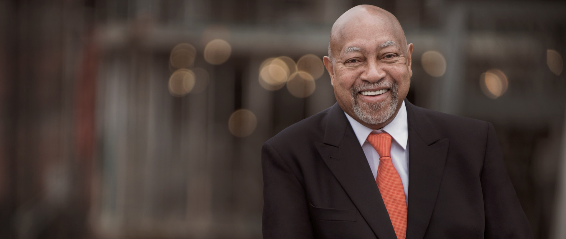 Kenny Barron