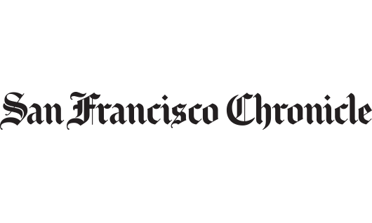 San Francisco Chronicle