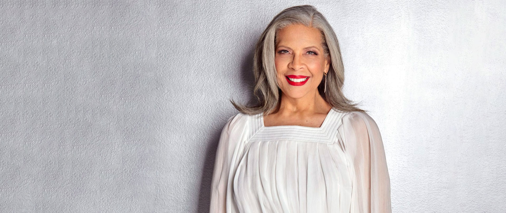 Patti Austin