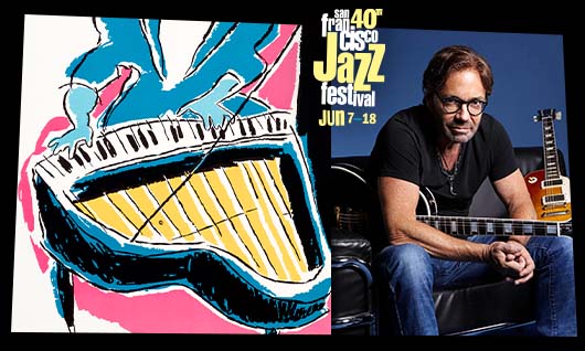 Al Di Meola
