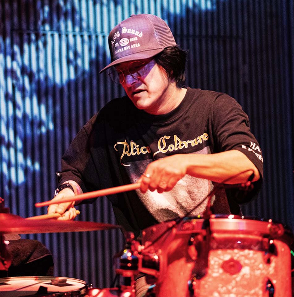 Shigeto