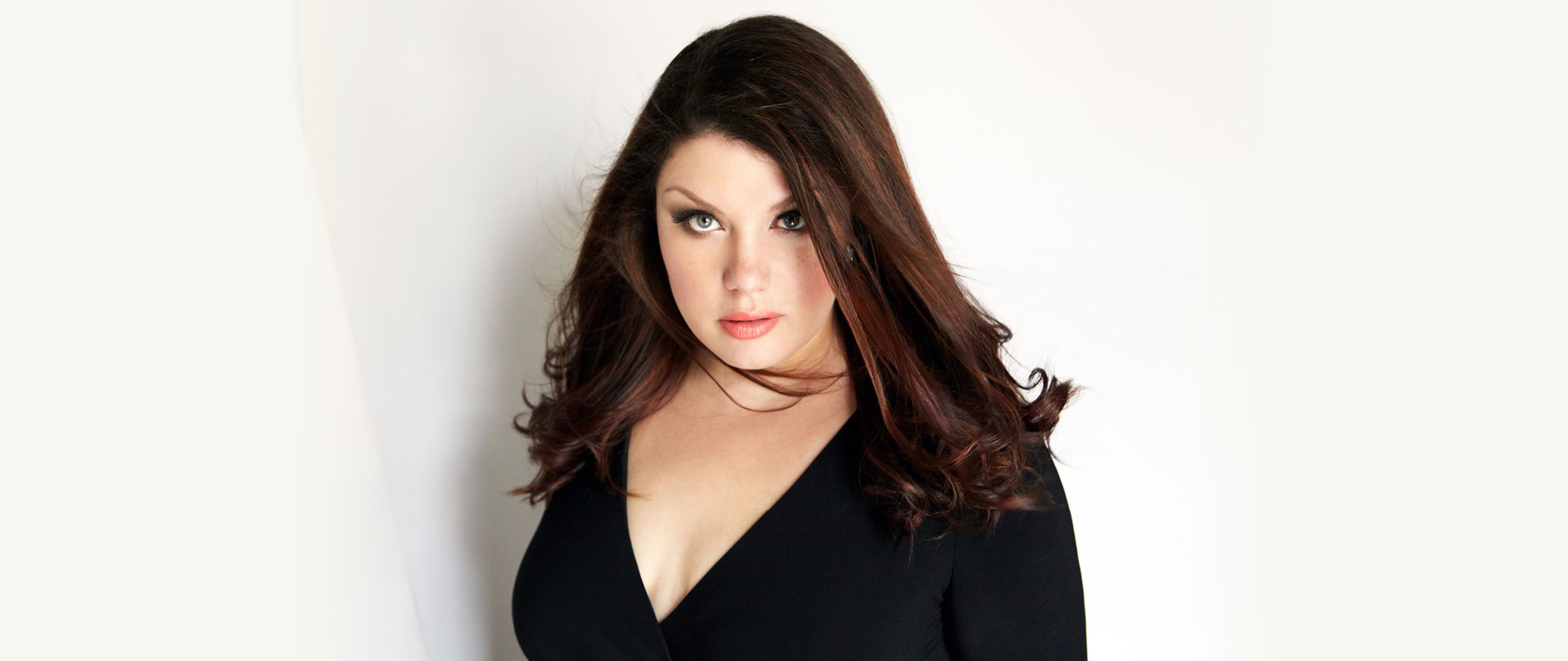 Jane Monheit