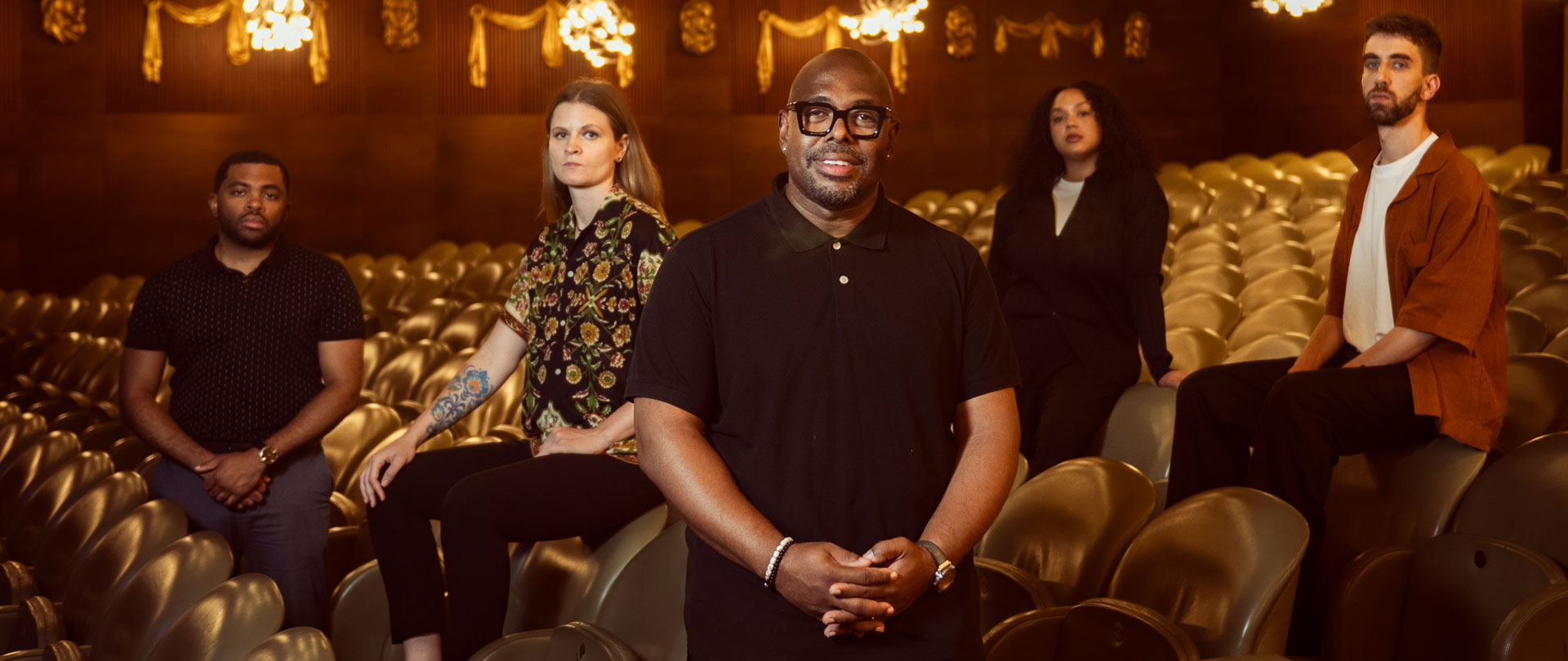 Christian McBride