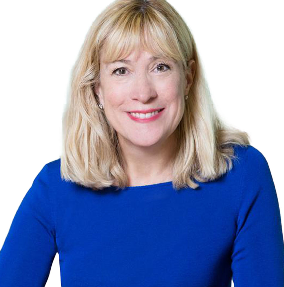 Lisa Hook