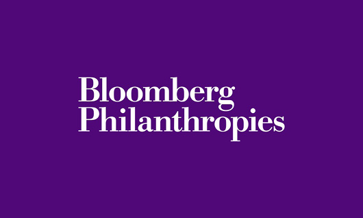 Bloomberg Philanthropies