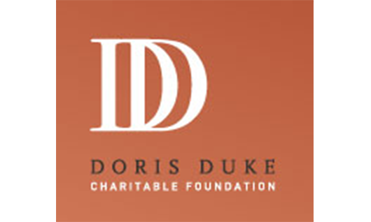 Doris Duke