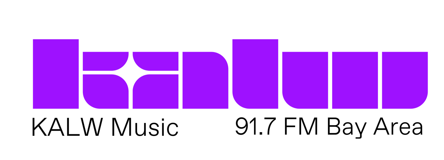 KALW