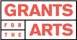 Grants for the Arts