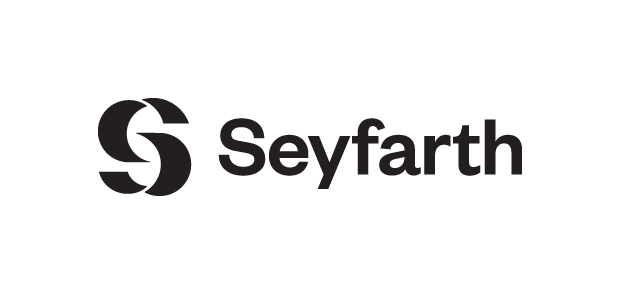 Seyfarth