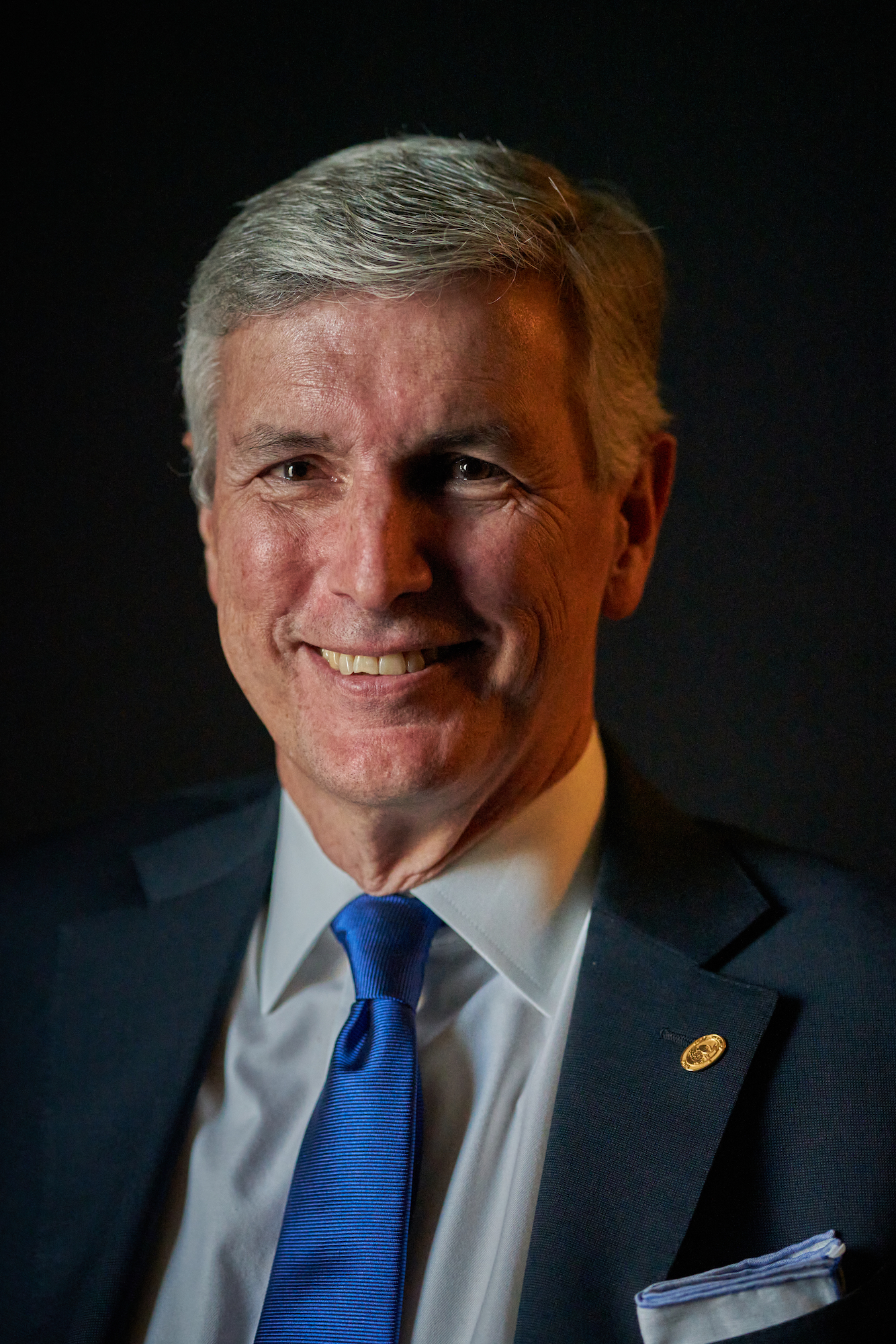Rafael Costas