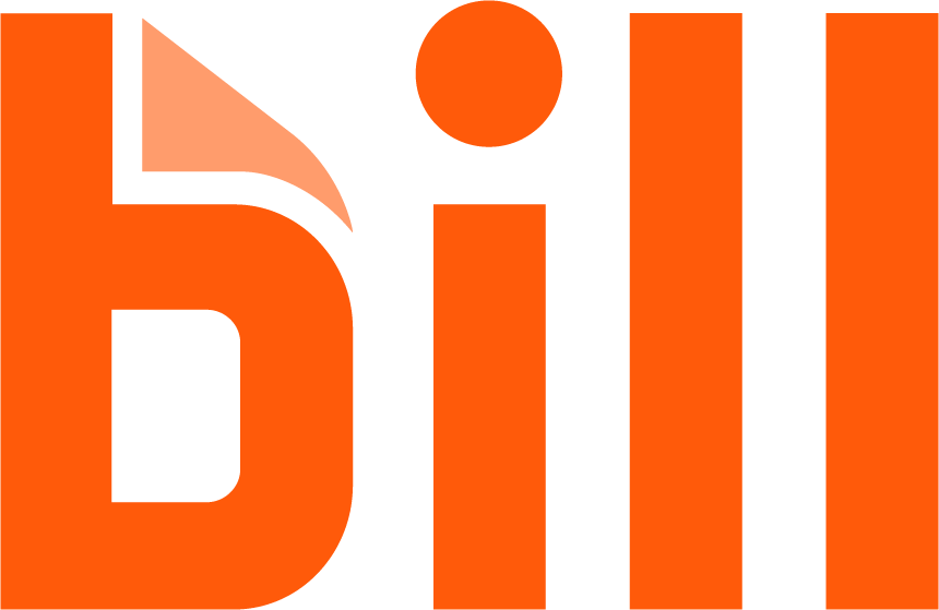 Bill.com