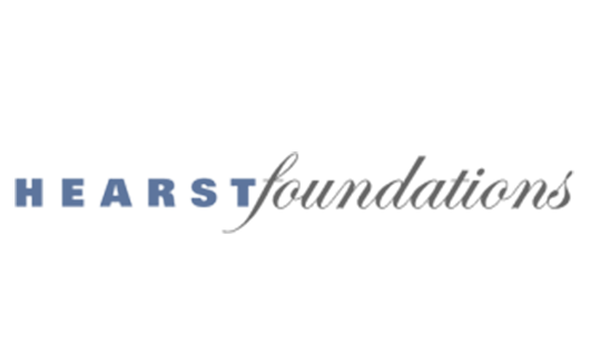 Hearst Foundations