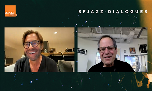 AL DI MEOLA