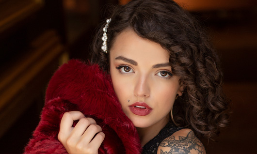 Emmaline