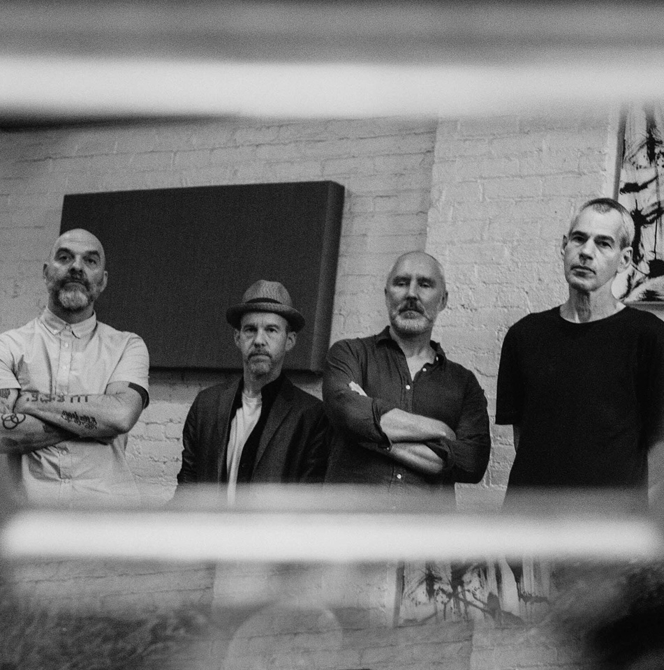 Bad Plus