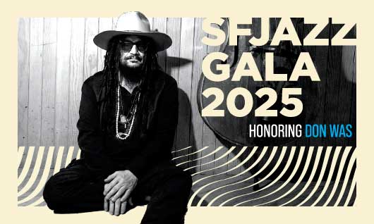 Gala 2025