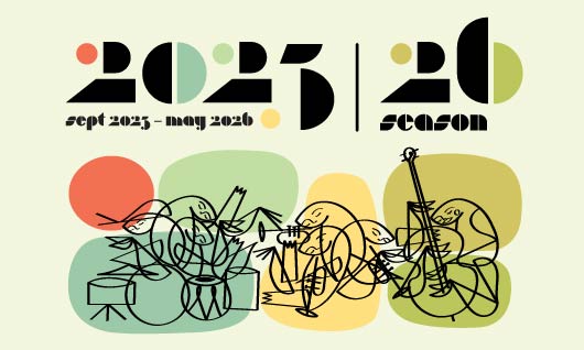 Season 13