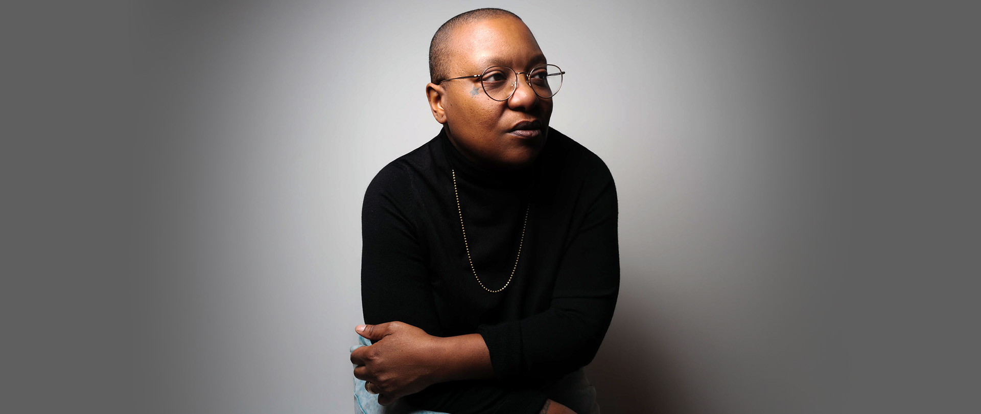 Meshell Ndegeocello