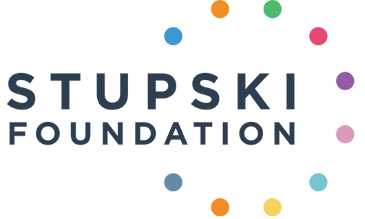 Stupski Foundation