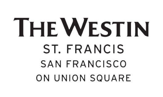 Westin St. Francis