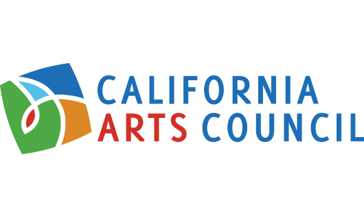 California Arts Council